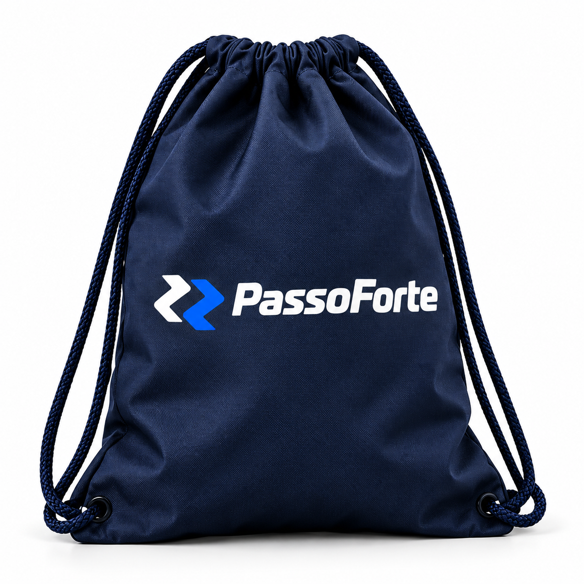Sacca porta-scarpini PassoForte